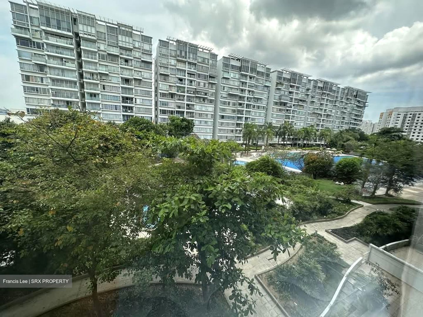 The Centris (D22), Apartment #565568391